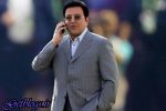 ۹ پرده از زندگی «حسین هدایتی» و ثروت بی پایانش